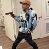 King shid 的头像