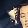Yushijun's profile picture