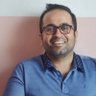 Chirāg profil fotoğrafı