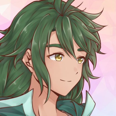 GameEDofficial's profile picture