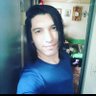 โชโช ๐ต๐๐๐๐๐ ๐ต๐๐๐๐๐ โชโช ยฎ's profile picture