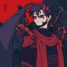 Nny's profile picture