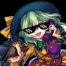 Profilbild von Alice