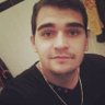 Profilbild von AndersoonQz