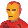 fatDracula's profile picture