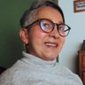 Gladys Velasco profil fotoğrafı
