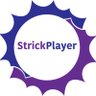 StrickPlayer🔞 profil fotoğrafı