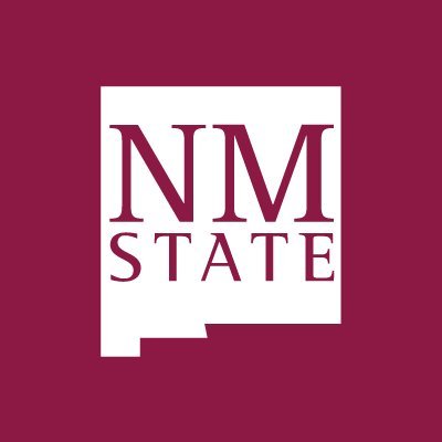 nmsu's profile picture
