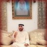 Profilbild von alshihhi