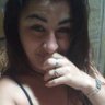 Jessica Bhardwaj's profile picture