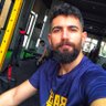murat emre atakay 的头像