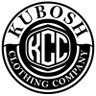 Фото профиля kuboshclothing
