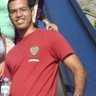 Acarírton profil fotoğrafı