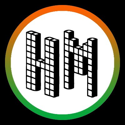 Hidden Machine's profile picture