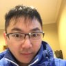 勞資署道山's profile picture