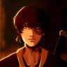 Kele para abreviar's profile picture