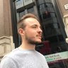 Bogdan Stanga 的头像