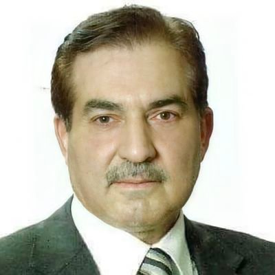 salim_Aljomaili's profile picture