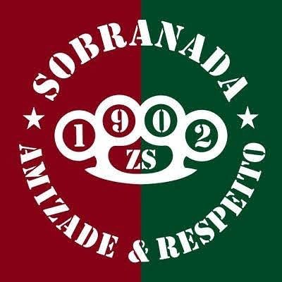Sobranada1902's profile picture