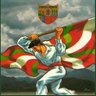 Фото профиля aizkolari