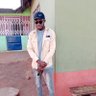 Фото профиля Abdulai A Rahaman