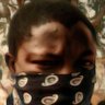 Profilbild von Kay