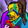 Profilbild von ヒデ