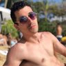 Trólebus (sem)rumo a Ferrazópolis profil fotoğrafı