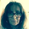 Darlene Schweitzer profil fotoğrafı