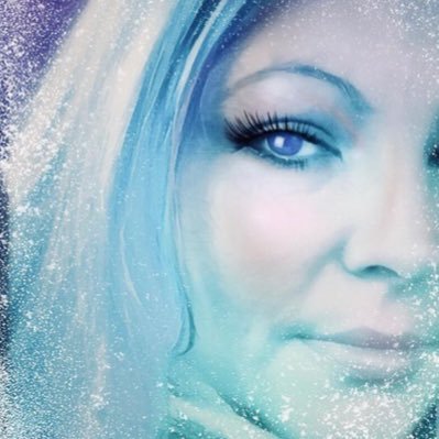 CeeCee's profile picture