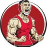 Wrestling Influencer 的头像