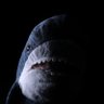 Profilbild von Da泥友