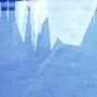 Hirai 🧪's profile picture