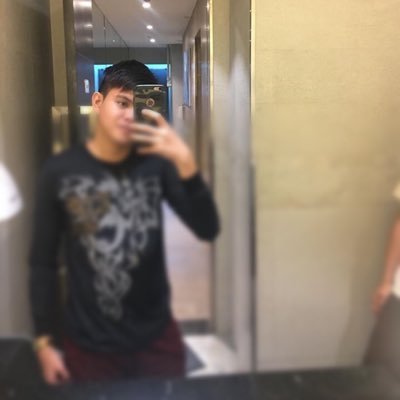Alter Infinity's profile picture