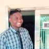 BOLAJI profil fotoğrafı