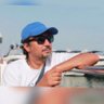 محمود محمد الطوخي's profile picture