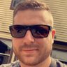 Ryne profil fotoğrafı