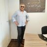 Dursun Sahin's profile picture