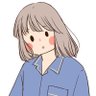 bid's profile picture