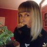 scotchydjevojka profil fotoğrafı