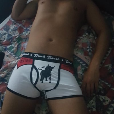 codybank420's profile picture