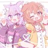 Profilbild von k氏 おにぎりゃ〜🍙