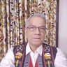 Vipin chandra Sharma's profile picture