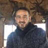 Profilbild von omar alawadhi