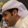 فهد مطلق الصفران's profile picture