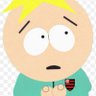 Butters Stotch 的头像