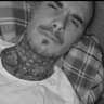 Nils Andersson's profile picture