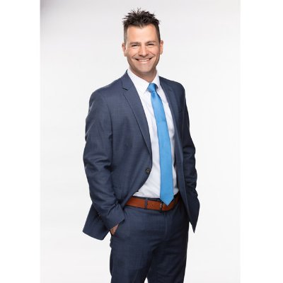 JamieTawil's profile picture