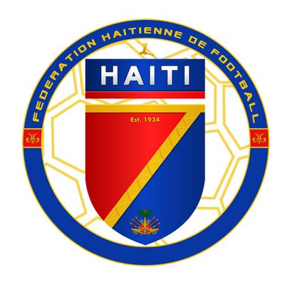 Fédération Haïtienne de Football's profile picture