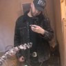 Profilbild von 💲 💲 💲 3 ROLLA 💲 💲 💲